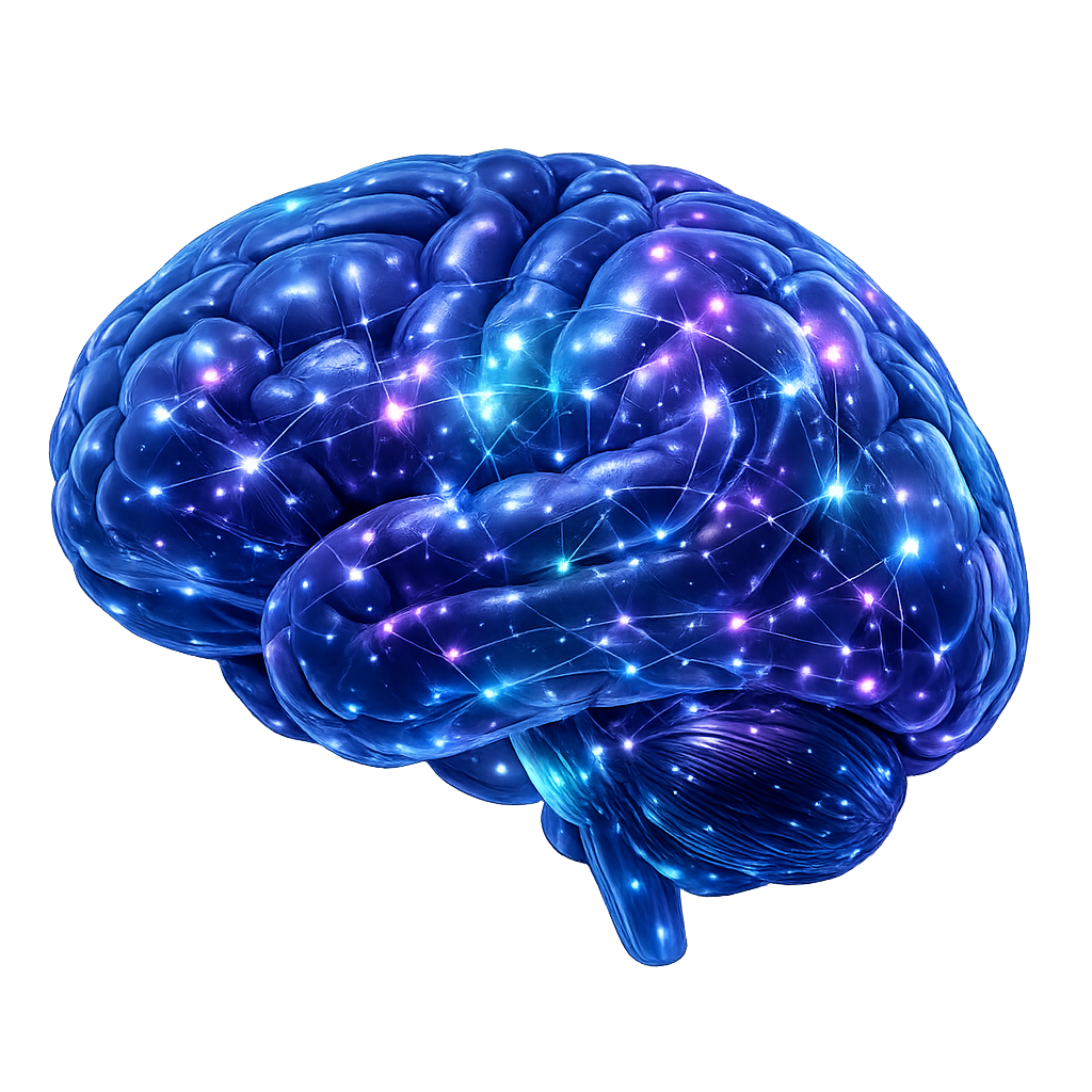 Inteligência Artificial no Diagnóstico